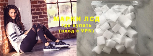 амф Надым