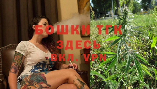 стафф Абаза