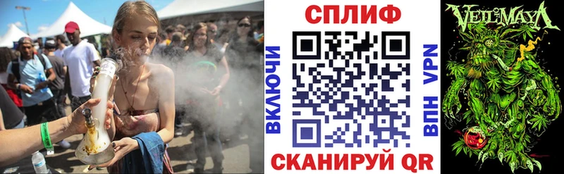 купить   Фокино  Бошки Шишки VHQ 